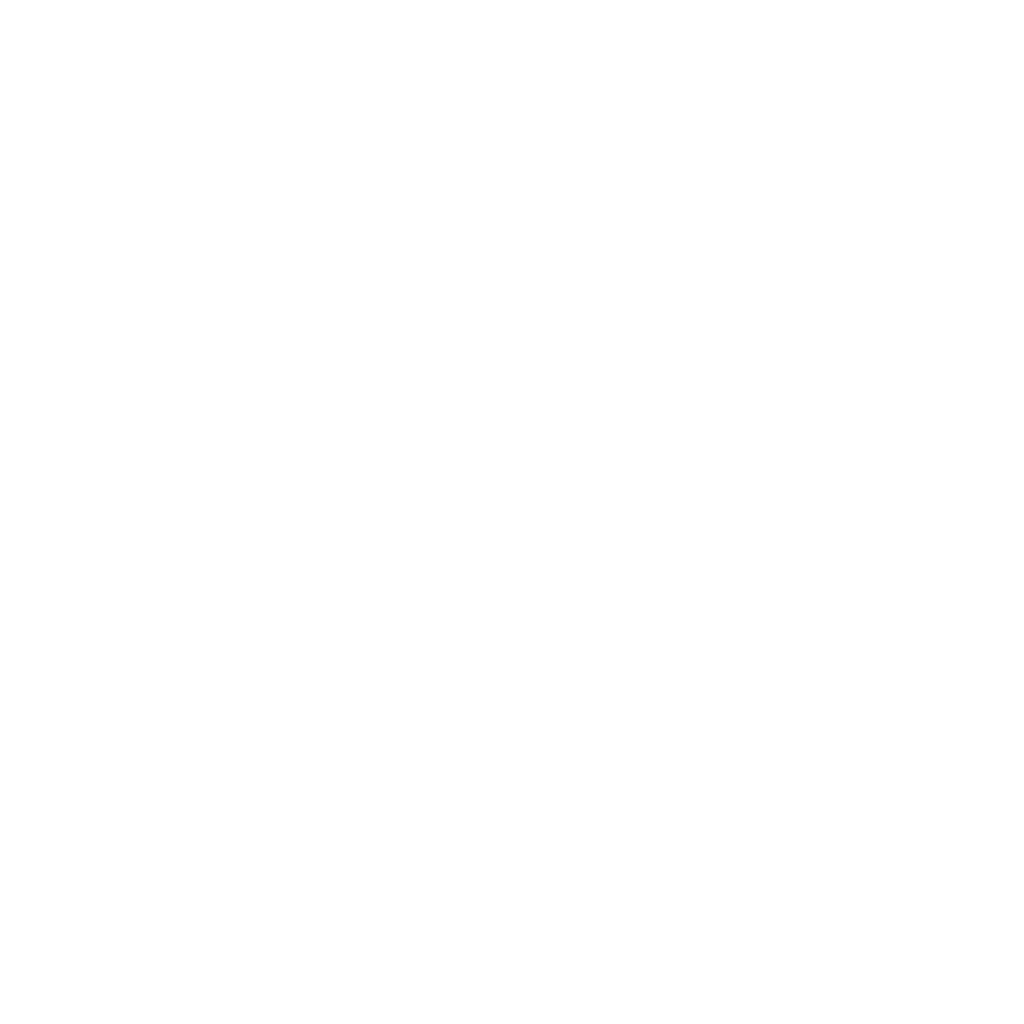 online-classes-registration-yogatime