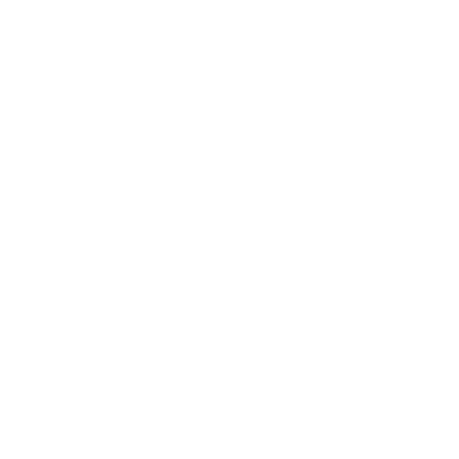 YogaTime